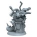 Zombicide 2 FR : Légendes urbaines