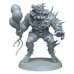 Zombicide 2 FR : Légendes urbaines