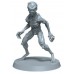 Zombicide 2 FR : Légendes urbaines