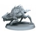 Zombicide 2 FR : Légendes urbaines