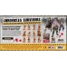 Zombicide  2 FR : Survivants de Chronicles