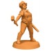 Zombicide  2 FR : Survivants de Chronicles