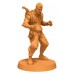 Zombicide  2 FR : Survivants de Chronicles