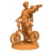 Zombicide  2 FR : Survivants de Chronicles