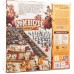 Zombicide FR : Undead or alive : jeu de base