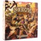 Zombicide FR : Undead or alive : Gear and Guns