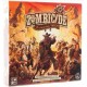 Zombicide FR : Undead or alive : Running Wild