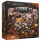 Zombicide : Invader : Saison 1