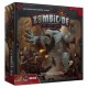 Zombicide : Invader : Black Ops