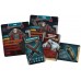 Zombicide : Invader : Black Ops