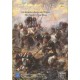 Les Quatre-Bras & Waterloo 1815