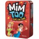 Mimtoo : Pop culture