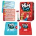 Mimtoo : Pop culture