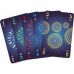 Hanabi