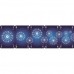 Hanabi