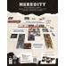 Heredity FR : Le livre de Swan