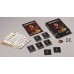 Heredity FR : Le livre de Swan
