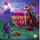 Boss Quest FR