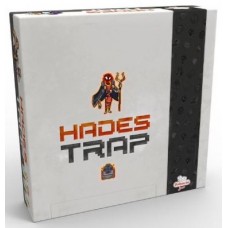 Hadès Trap (base)