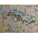 Emperor's First Battles (English)