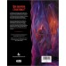 DD5 : Vecna : Au seuil du néant