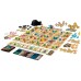 Five tribes FR