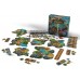 Small World of Warcraft FR