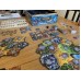 Small World of Warcraft FR