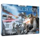 Star Wars : La Bataille de Hoth