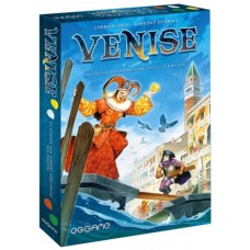 Venise