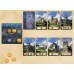 Minute realms FR-SP