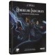 Appel de Cthulhu :Horreurs indicibles