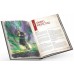 Appel de Cthulhu :Horreurs indicibles
