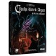 Appel de Cthulhu : Cthulhu Dark Ages