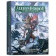 Horreur à Arkham : Terra Antarctica FR