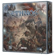 Ethnos FR