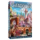 Citadelles 4e édition (nouveau format)