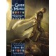 Le trône de fer : Le Guide du Monde de Westeros