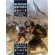 Le trône de fer : Chroniques de Westeros