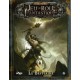 Warhammer FRP 3 FR : Le bestiaire