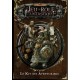 Warhammer FRP 3 FR : Le kit des aventuriers