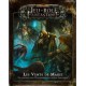 Warhammer FRP 3 FR : Les vents de magie