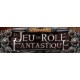 Warhammer FRP 3 FR : Bundle A