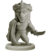 Super Dungeon Explore : Hassan FR