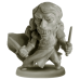 Super Dungeon Explore : Leeroy FR