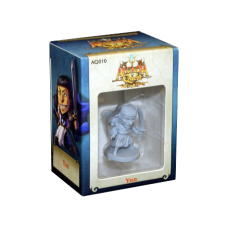 Super Dungeon Explore : Yun FR