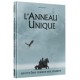 L’Anneau Unique : Récits des Terres Solitaires