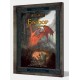 Erebor : Le Mont Solitaire