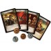 Conan, le jeu de cartes