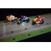 Moto Grand Prix FR